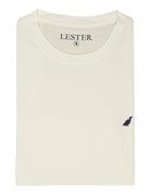 Camiseta Lavada Perdiz Bordada Blanco (118473_3.jpg)