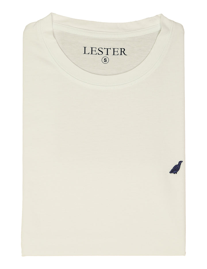 Camiseta Lavada Perdiz Bordada Blanco (118473_3.jpg)