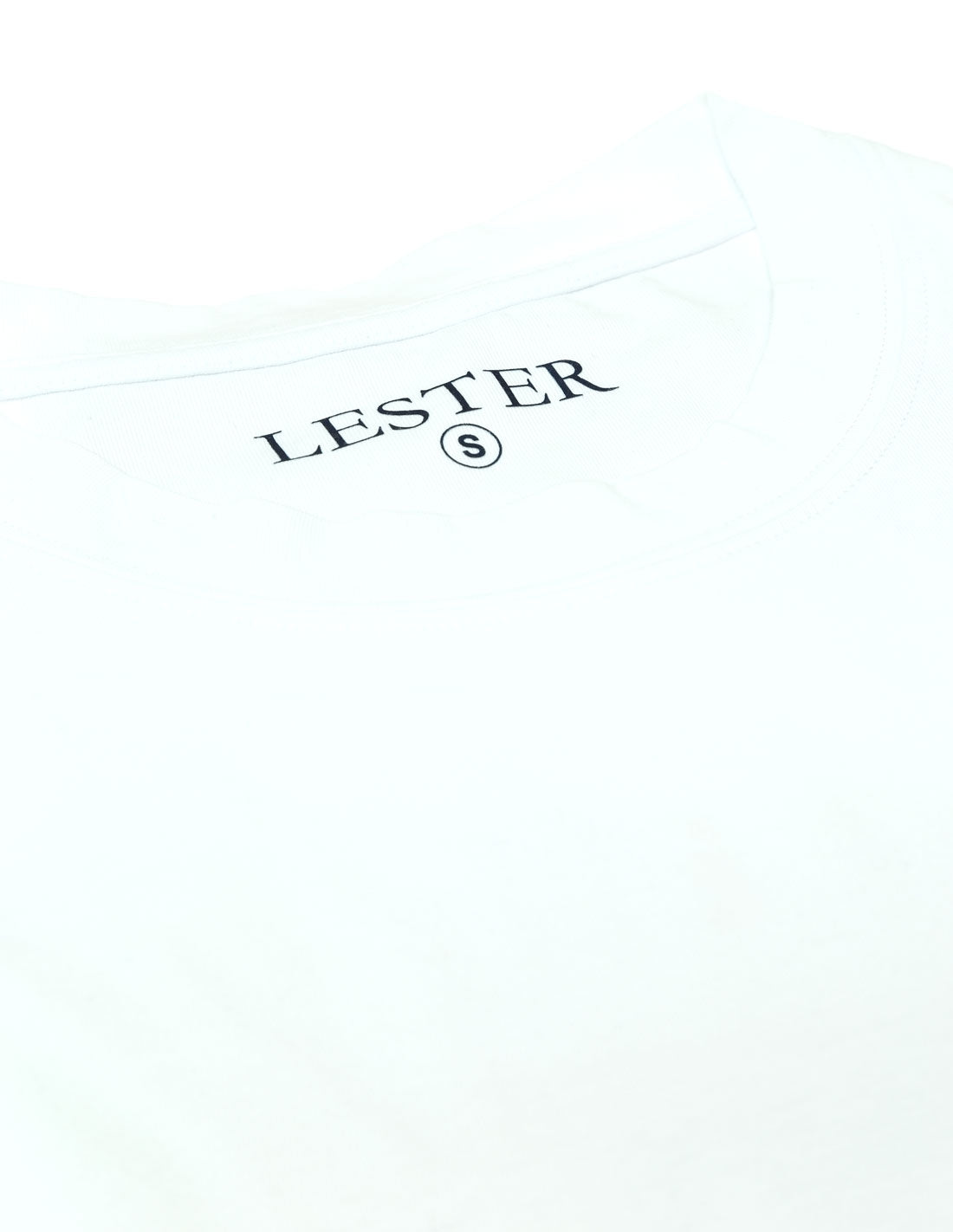 Camiseta Lavada Perdiz Bordada Blanco (118473_4.jpg)