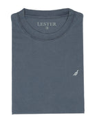 Camiseta Lavada Perdiz Bordada Azul (118474_3.jpg)