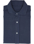 Camisa Jersey Azul (118475_3.jpg)