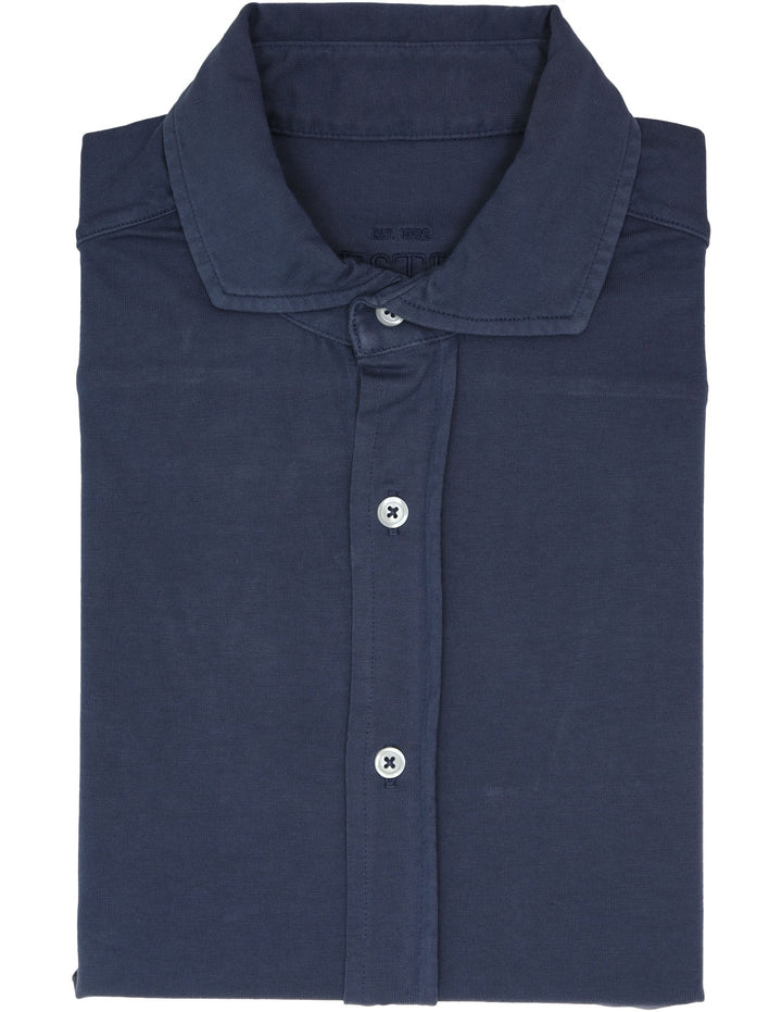 Camisa Jersey Azul (118475_3.jpg)