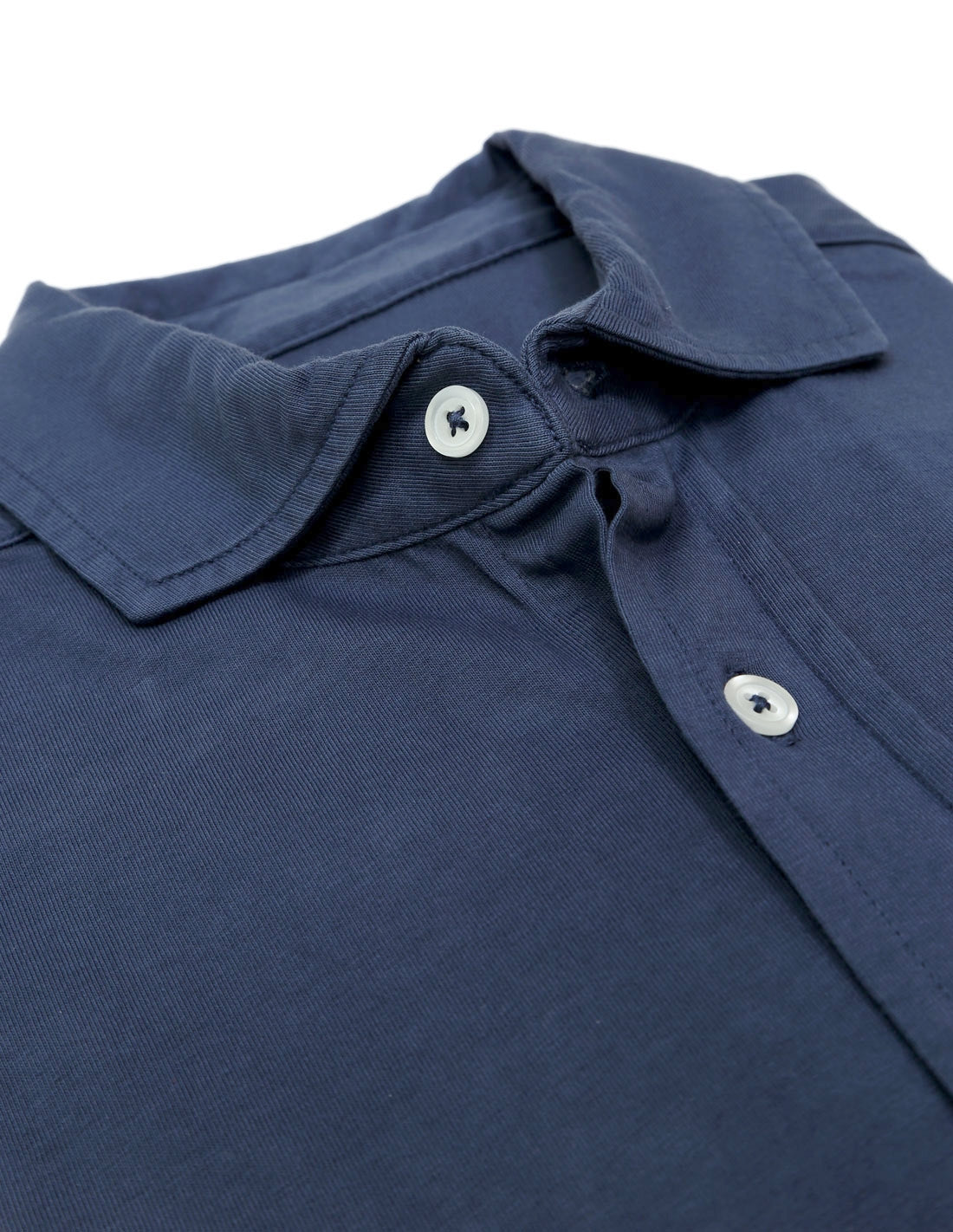 Camisa Jersey Azul (118475_4.jpg)