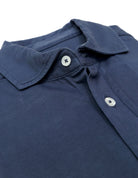 Camisa Jersey Azul (118475_4.jpg)