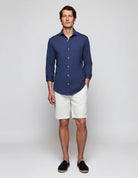 Camisa Jersey Azul (118475_5.jpg)