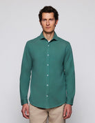 Camisa Jersey Verde (118476_1.jpg)