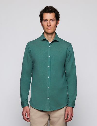 Camisa Jersey Verde (118476_1.jpg)