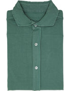 Camisa Jersey Verde (118476_3.jpg)