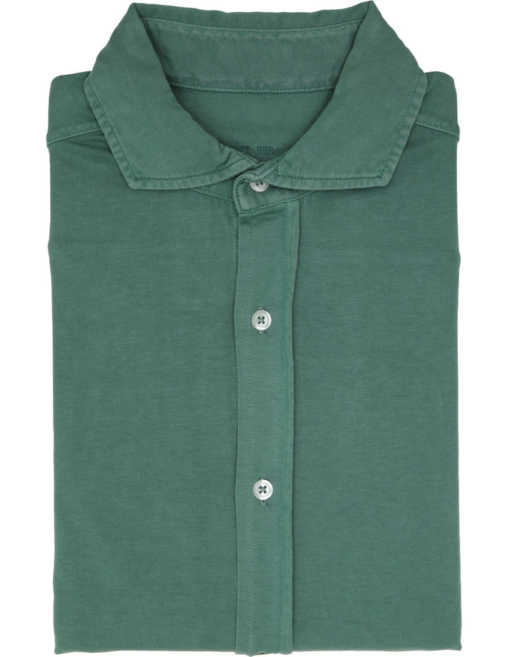 Camisa Jersey Verde (118476_3.jpg)