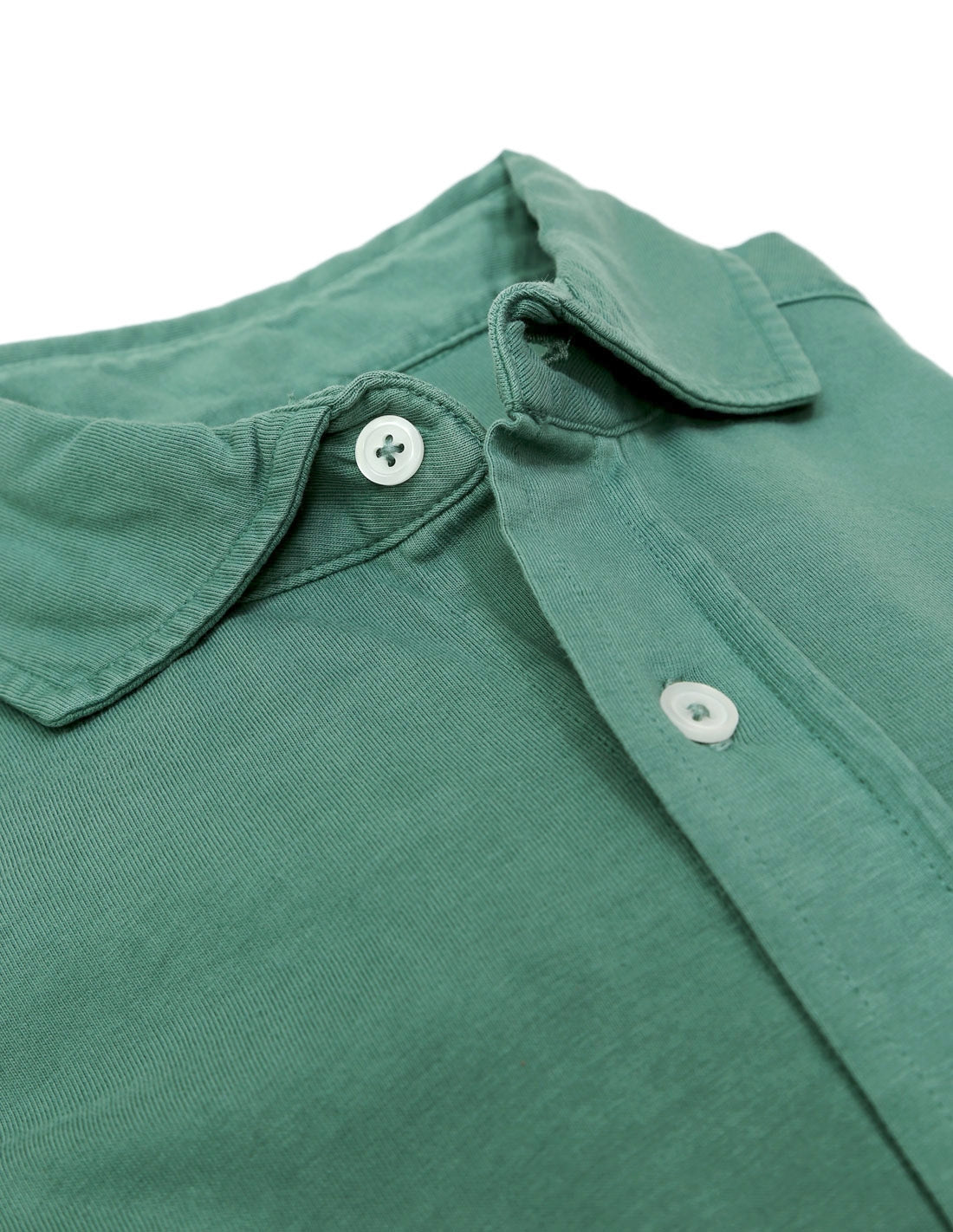 Camisa Jersey Verde (118476_4.jpg)
