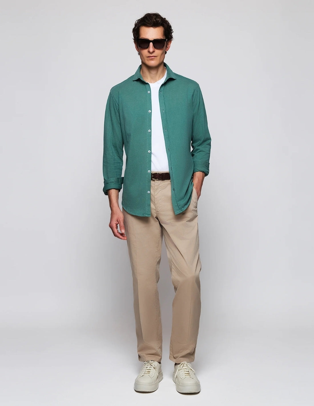 Camisa Jersey Verde (118476_5.jpg)