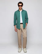 Camisa Jersey Verde (118476_5.jpg)