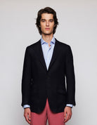 Chaqueta Lino Espiga Azul (118477_1.jpg)