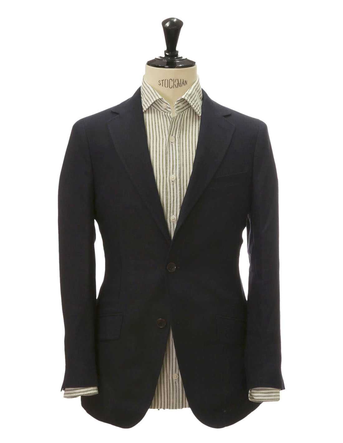 Chaqueta Lino Espiga Azul (118477_3.jpg)