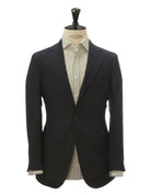 Chaqueta Lino Espiga Azul (118477_3.jpg)