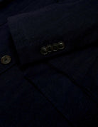 Chaqueta Lino Espiga Azul (118477_6.jpg)