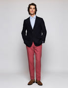 Chaqueta Lino Espiga Azul (118477_7.jpg)