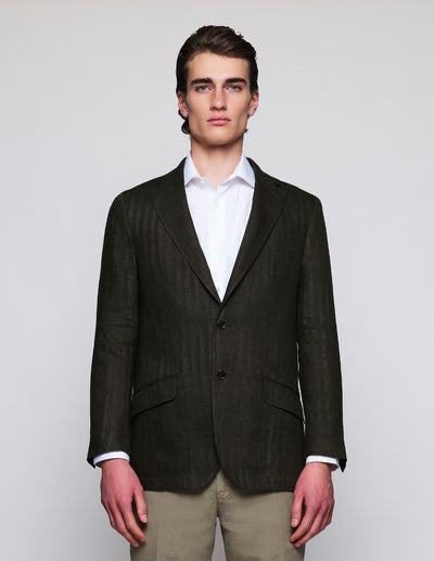 Chaqueta Lino Espiga Verde (118478_1.jpg)