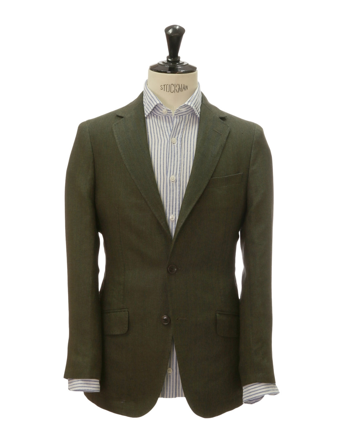 Chaqueta Lino Espiga Verde (118478_3.jpg)