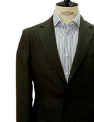 Chaqueta Lino Espiga Verde (118478_4.jpg)
