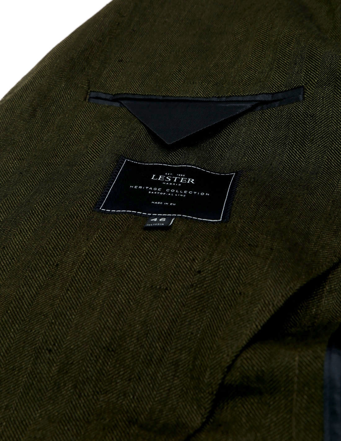 Chaqueta Lino Espiga Verde (118478_5.jpg)
