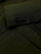 Chaqueta Lino Espiga Verde (118478_6.jpg)