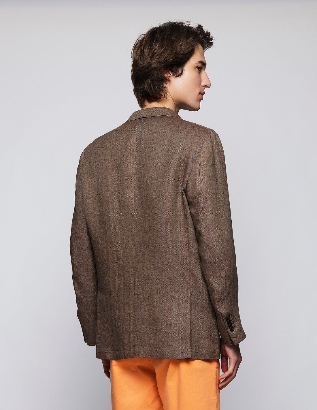 Chaqueta Lino Espiga Tostado (118479_2.jpg)