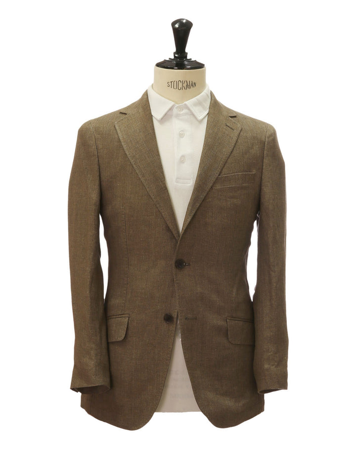 Chaqueta Lino Espiga Tostado (118479_3.jpg)