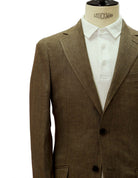 Chaqueta Lino Espiga Tostado (118479_4.jpg)