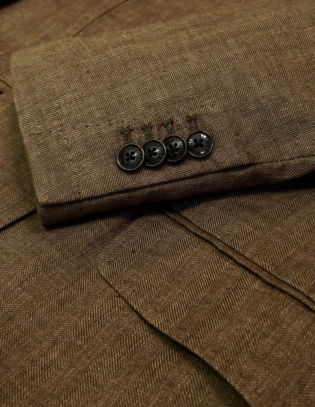 Chaqueta Lino Espiga Tostado (118479_6.jpg)