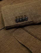 Chaqueta Lino Espiga Tostado (118479_6.jpg)