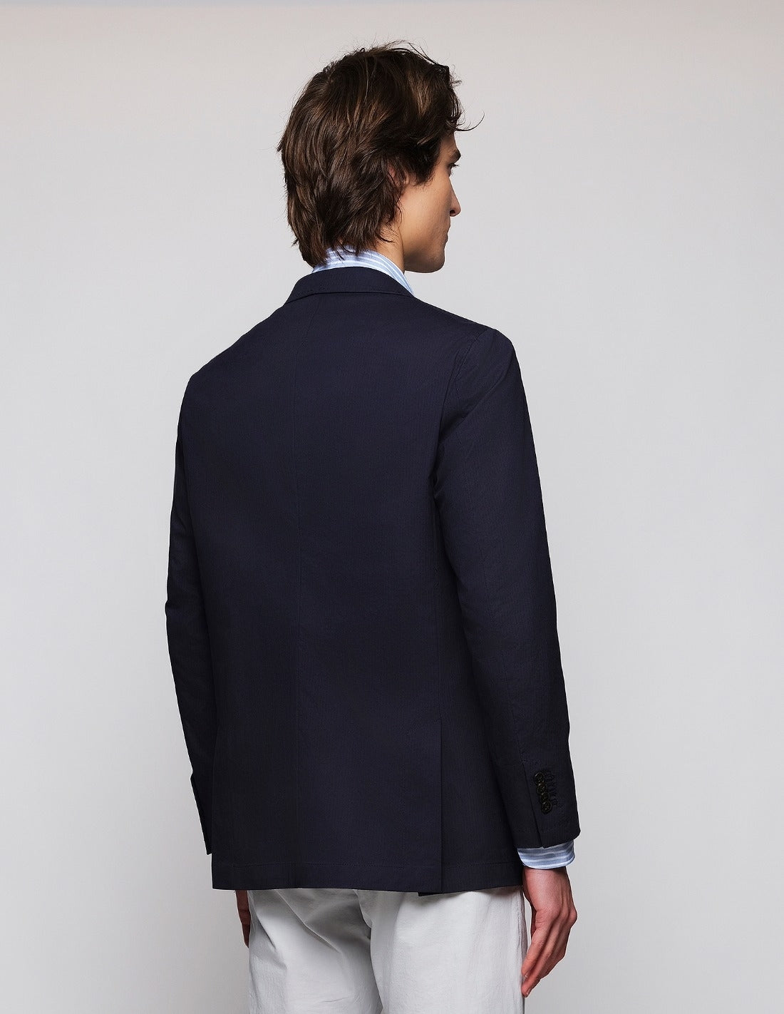 Chaqueta Seersucker Azul (118480_2.jpg)