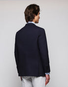 Chaqueta Seersucker Azul (118480_2.jpg)