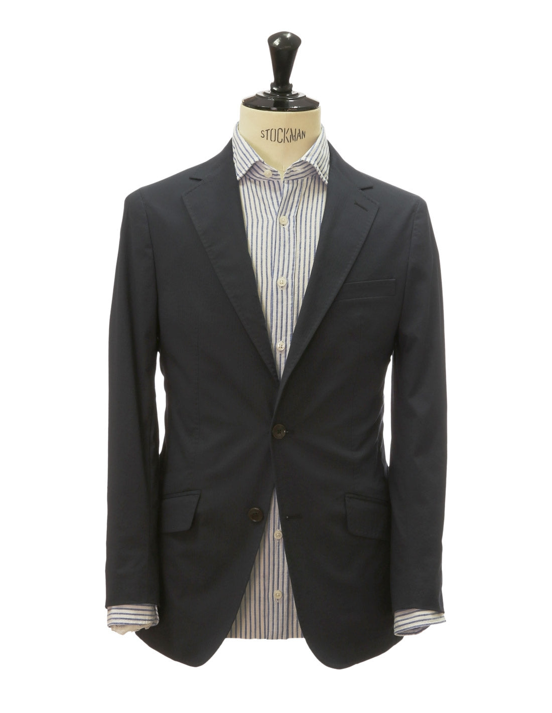 Chaqueta Seersucker Azul (118480_3.jpg)