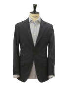 Chaqueta Seersucker Azul (118480_3.jpg)