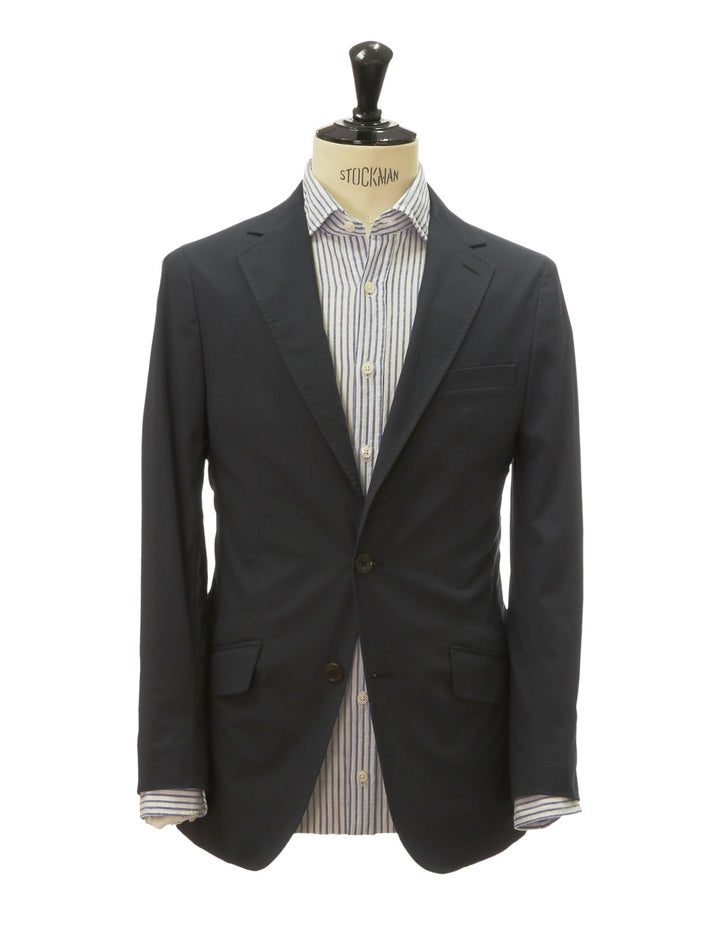 Chaqueta Seersucker Azul (118480_3.jpg)