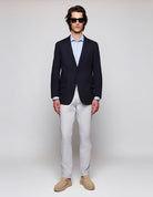 Chaqueta Seersucker Azul (118480_4.jpg)