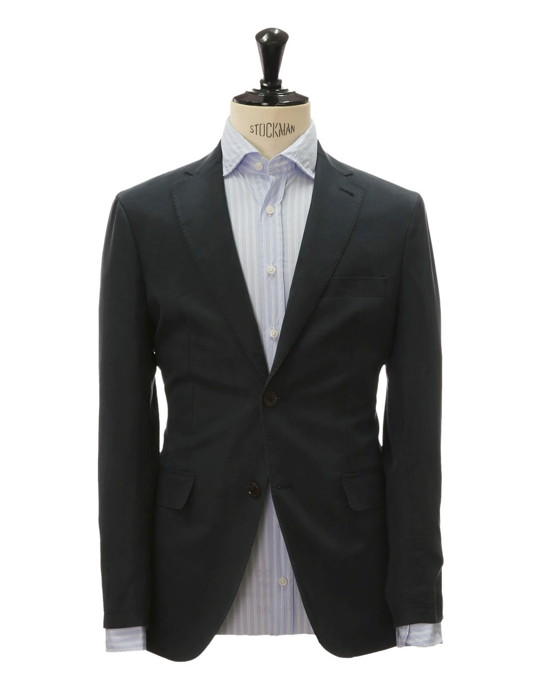 Chaqueta Lino Tencel Lavada Azul (118481_3.jpg)