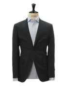 Chaqueta Lino Tencel Lavada Azul (118481_3.jpg)