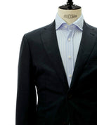 Chaqueta Lino Tencel Lavada Azul (118481_4.jpg)