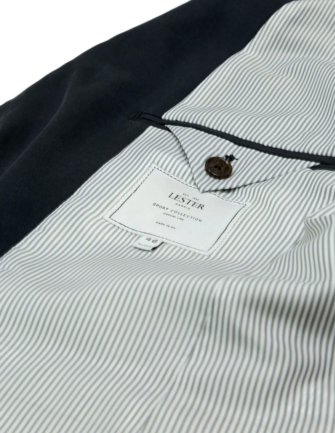 Chaqueta Lino Tencel Lavada Azul (118481_5.jpg)