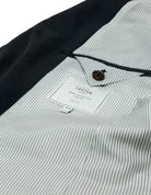 Chaqueta Lino Tencel Lavada Azul (118481_5.jpg)