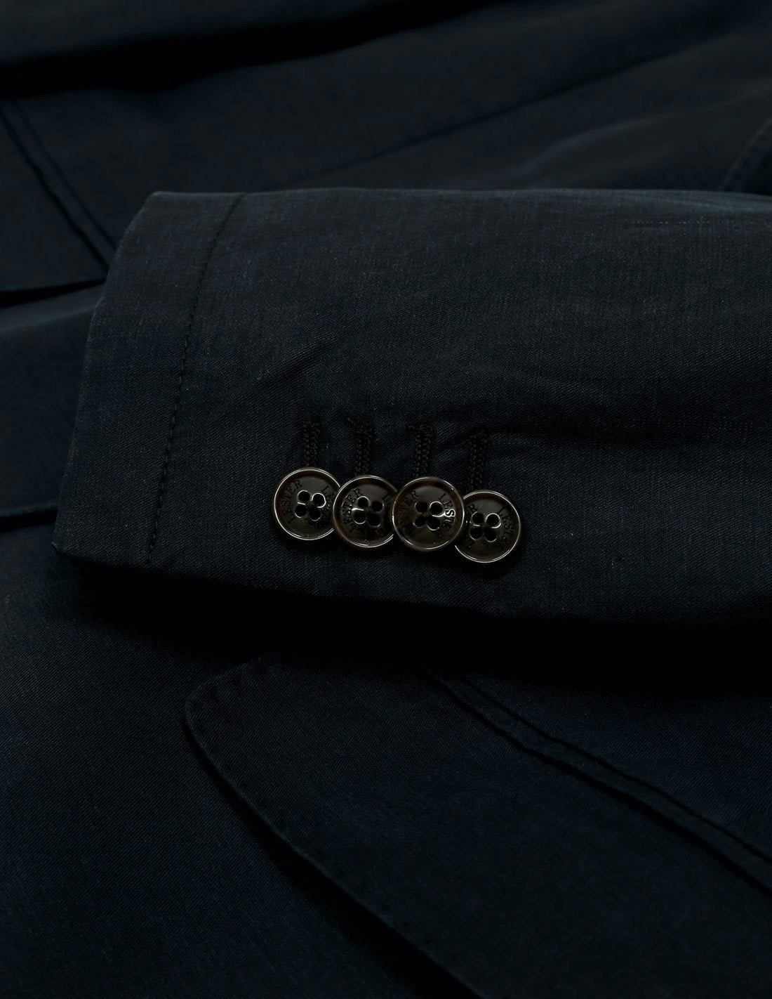 Chaqueta Lino Tencel Lavada Azul (118481_6.jpg)