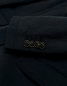 Chaqueta Lino Tencel Lavada Azul (118481_6.jpg)