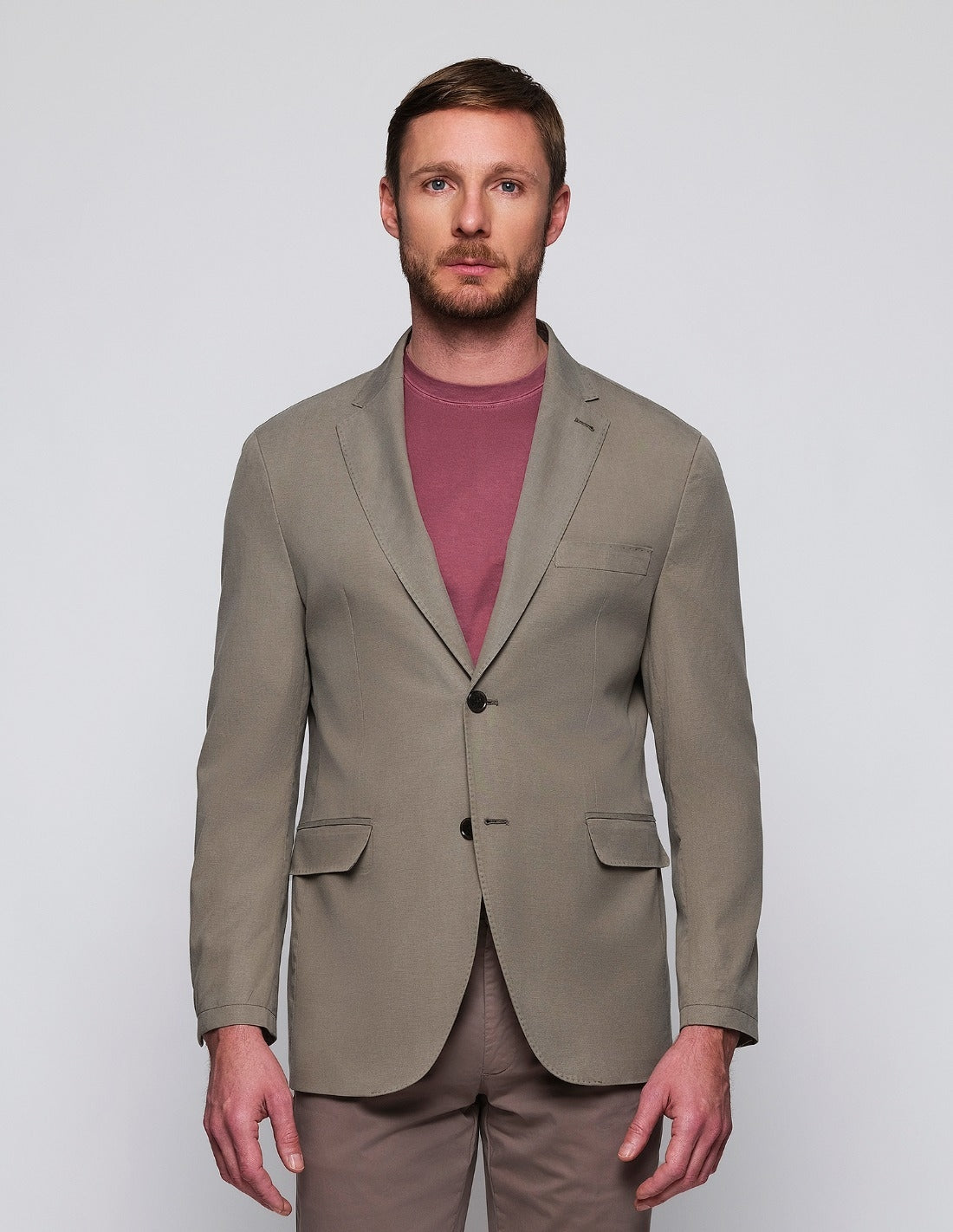 Chaqueta Lino Tencel Lavada Verde (118482_1.jpg)