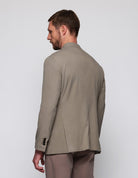 Chaqueta Lino Tencel Lavada Verde (118482_2.jpg)