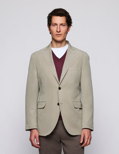 Chaqueta Lino Tencel Lavada Hielo (118483_1.jpg)
