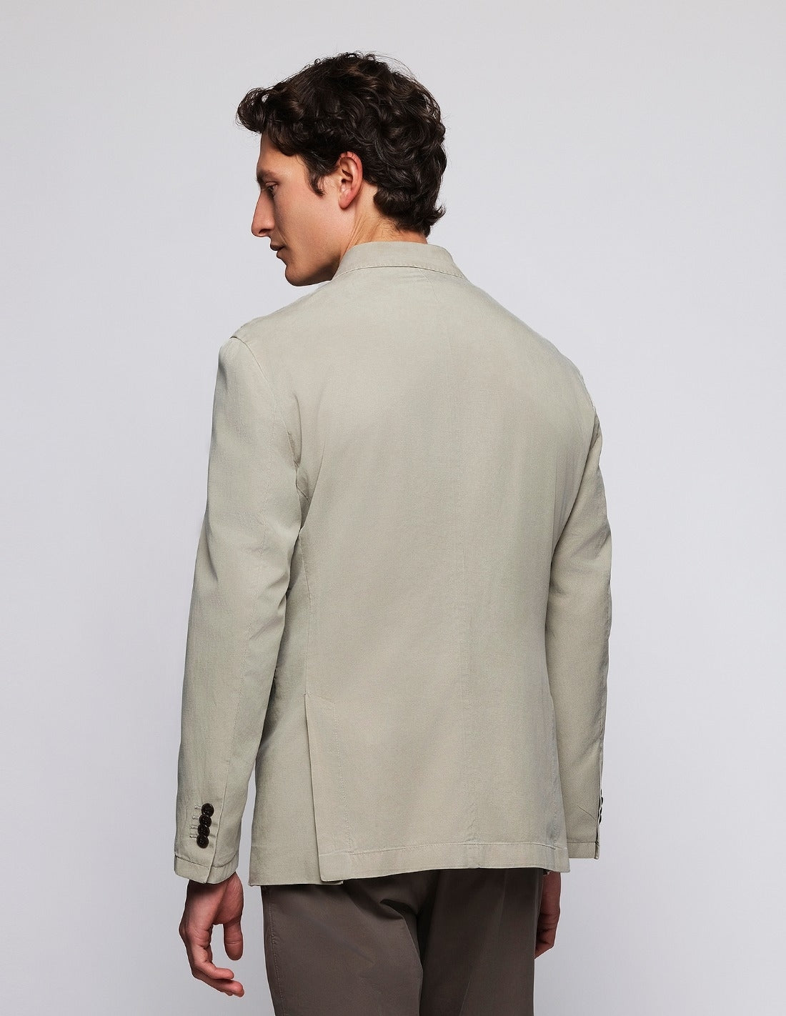 Chaqueta Lino Tencel Lavada Hielo (118483_2.jpg)