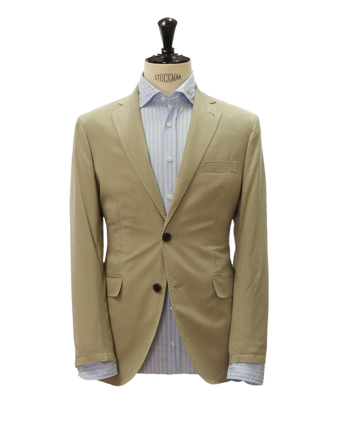 Chaqueta Lino Tencel Lavada Hielo (118483_3.jpg)