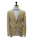 Chaqueta Lino Tencel Lavada Hielo (118483_3.jpg)